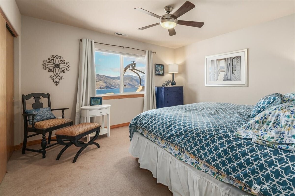 333 Highpoint Place Chelan, WA 98816 - Photo 33 of 40