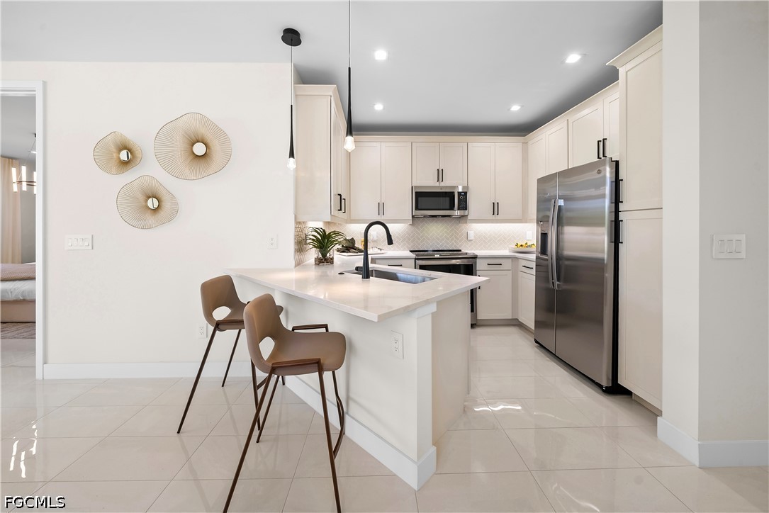 6092 Barbara Circle Naples, FL 34112 - Photo 11 of 46 Gallery Image 11