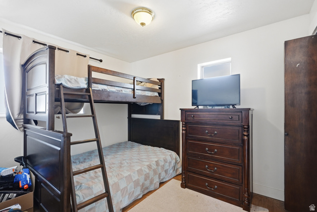 280 South 320 West Tooele, UT 84074 - Photo 12 of 24