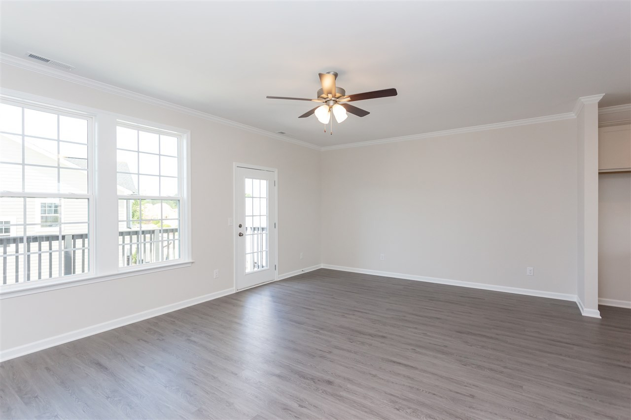 6107 Kayton Street, Unit 2186 Raleigh, NC 27616 - Photo 7 of 27 Photo 7