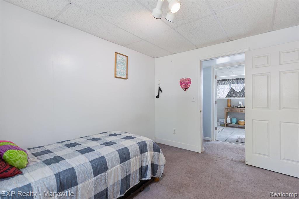 7187 Phillips Road Ruby, MI 48049 - Photo 21 of 31