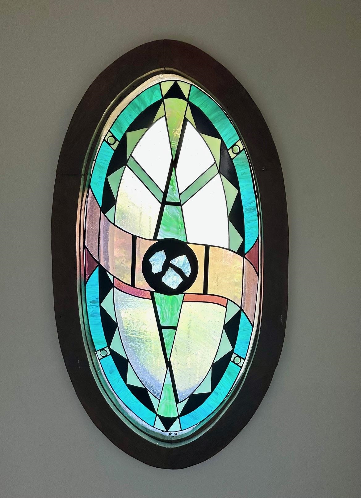 6614 Middlebrook Road Raphine, VA 24472 - Photo 32 of 52