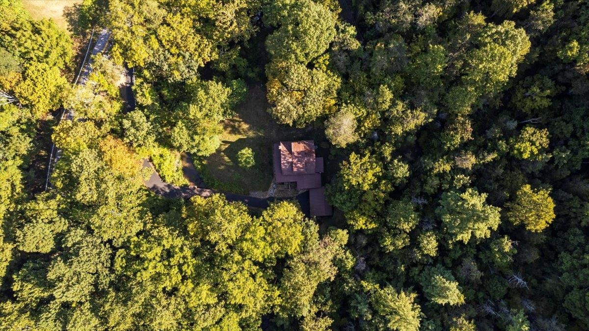 6614 Middlebrook Road Raphine, VA 24472 - Photo 46 of 52