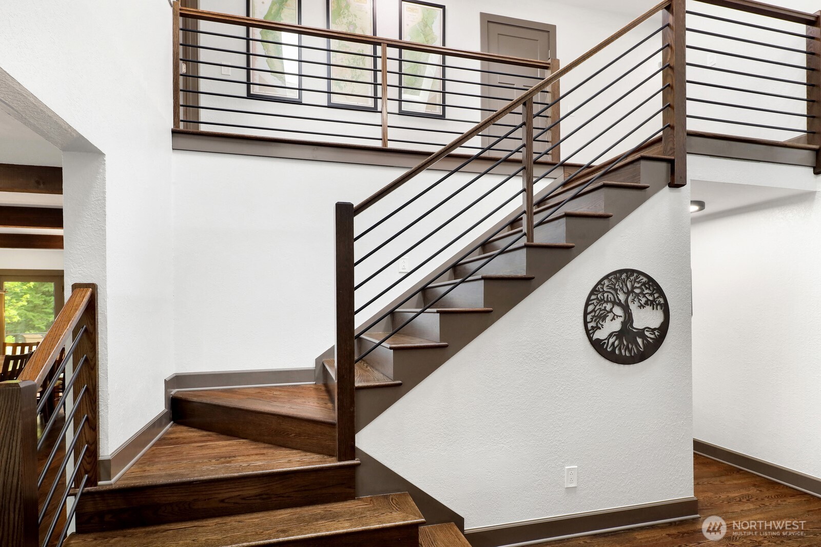1872 Governor Road Bellingham, WA 98229 - Photo 15 of 40 Gallery Image 15
