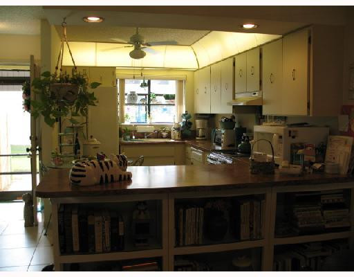 711 Banks Road, Unit 711 Margate, FL 33063 - Photo 5 of 9 Other