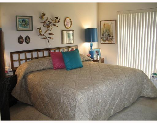 711 Banks Road, Unit 711 Margate, FL 33063 - Photo 6 of 9 Master Bedroom