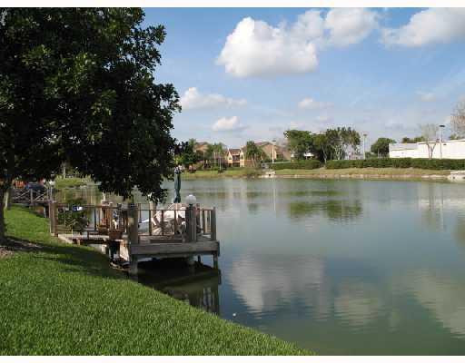 711 Banks Road, Unit 711 Margate, FL 33063 - Photo 9 of 9 Other Plan