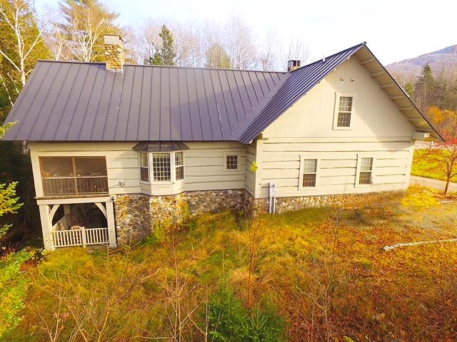 200 Orchard Road Burke, VT 05832 - Photo 2 of 39