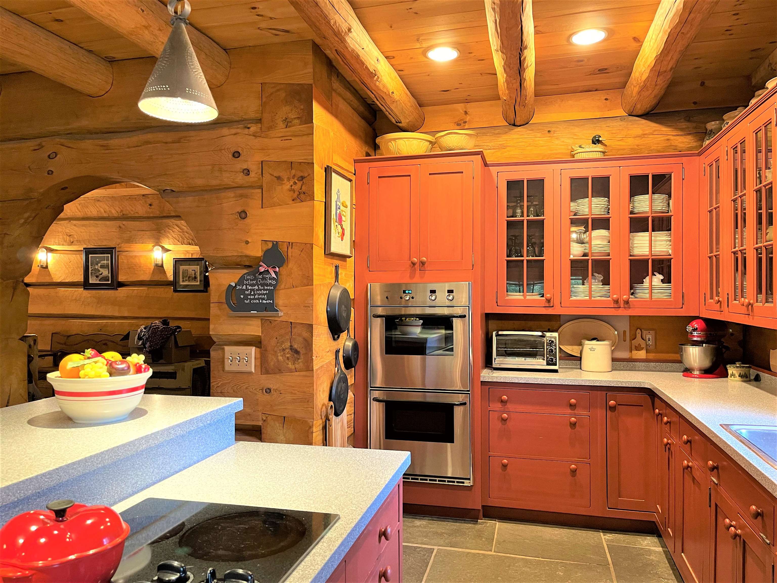 200 Orchard Road Burke, VT 05832 - Photo 11 of 39