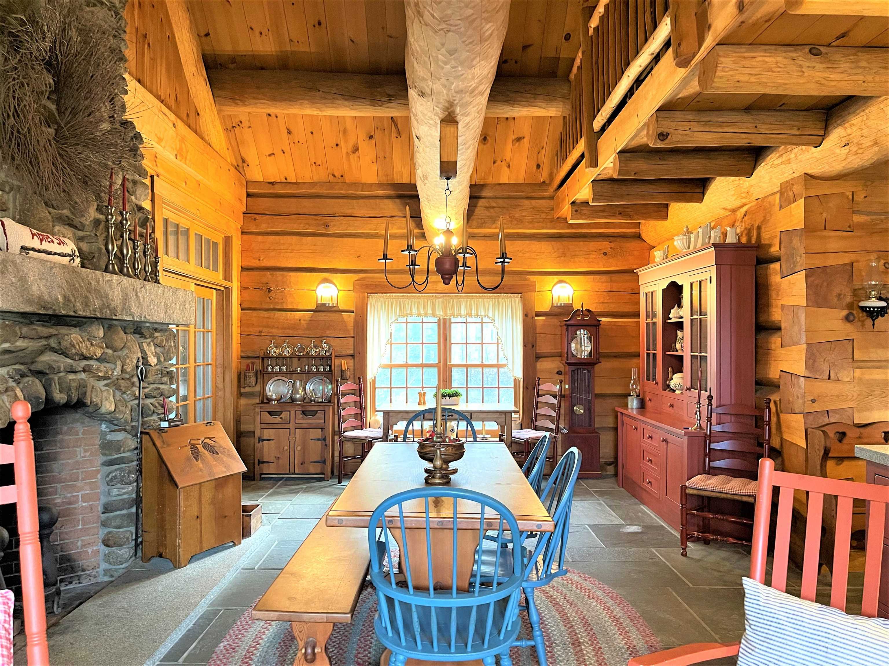 200 Orchard Road Burke, VT 05832 - Photo 13 of 39
