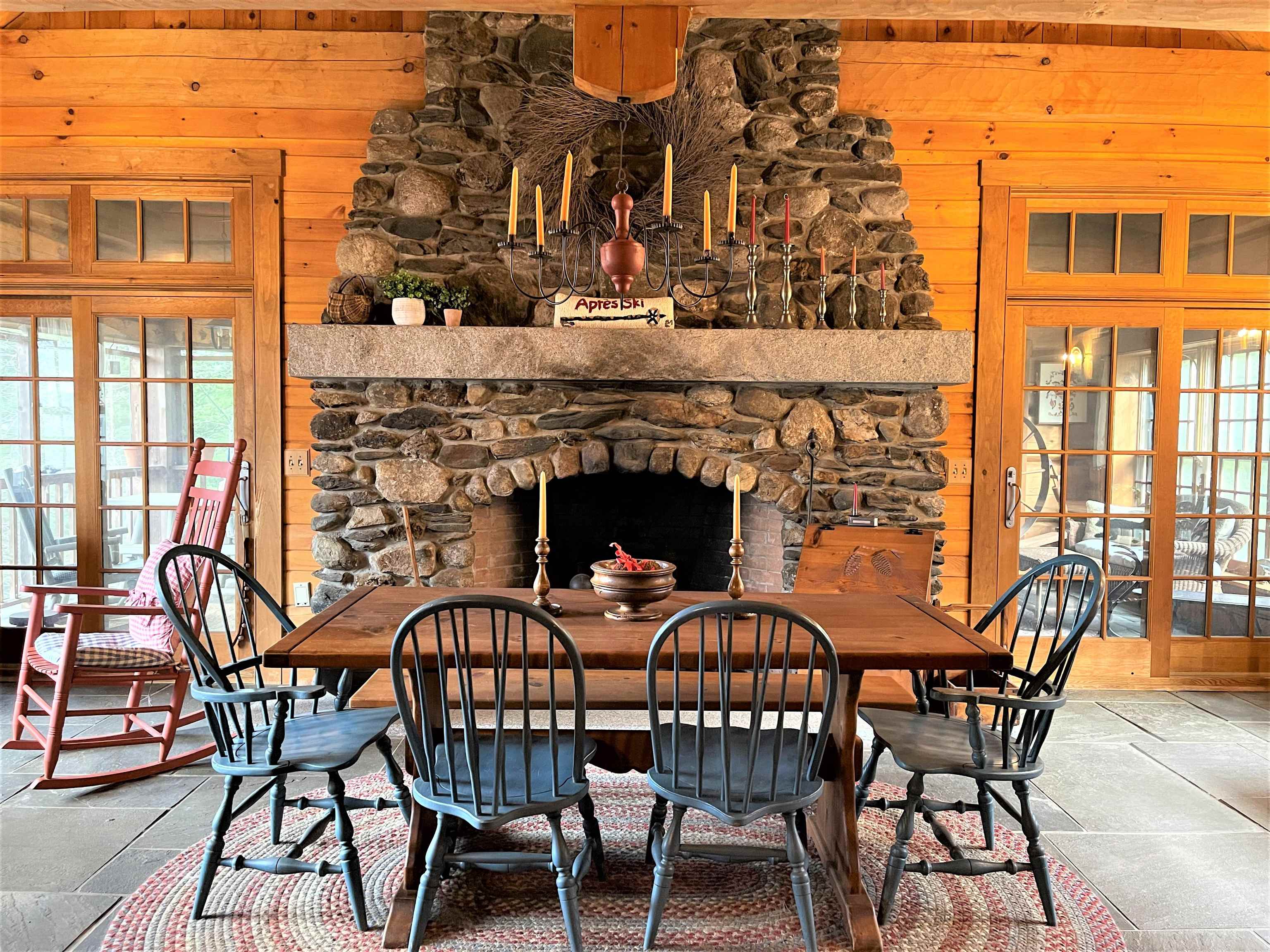 200 Orchard Road Burke, VT 05832 - Photo 14 of 39