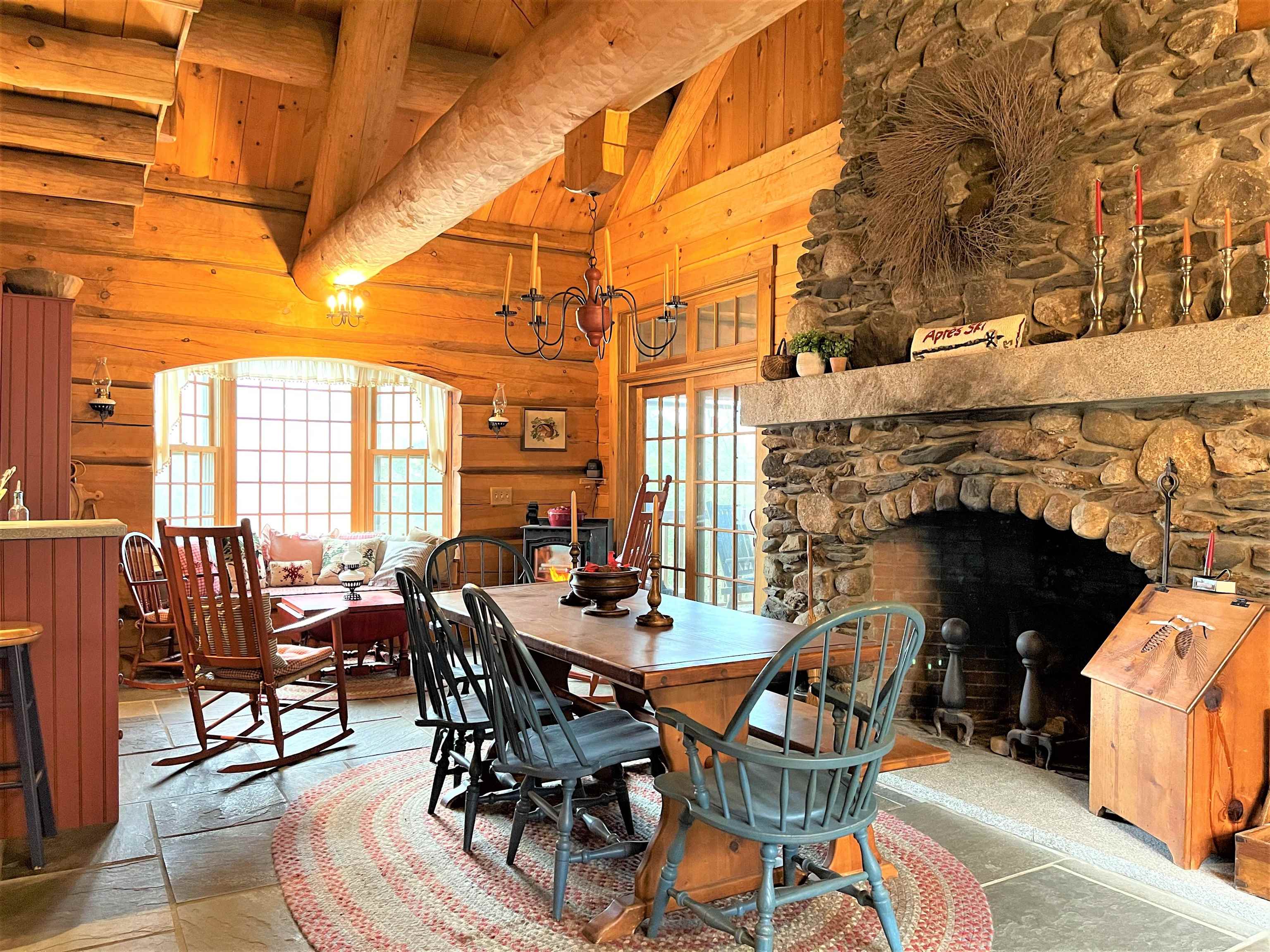 200 Orchard Road Burke, VT 05832 - Photo 15 of 39