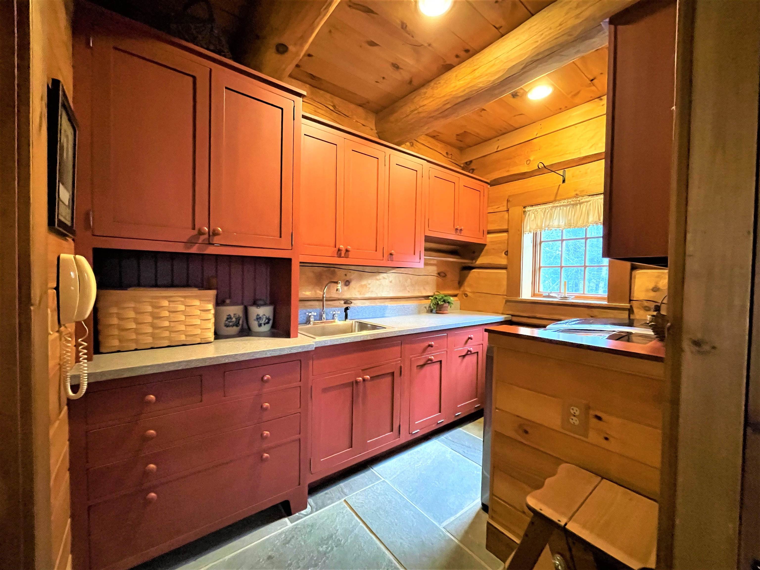 200 Orchard Road Burke, VT 05832 - Photo 17 of 39
