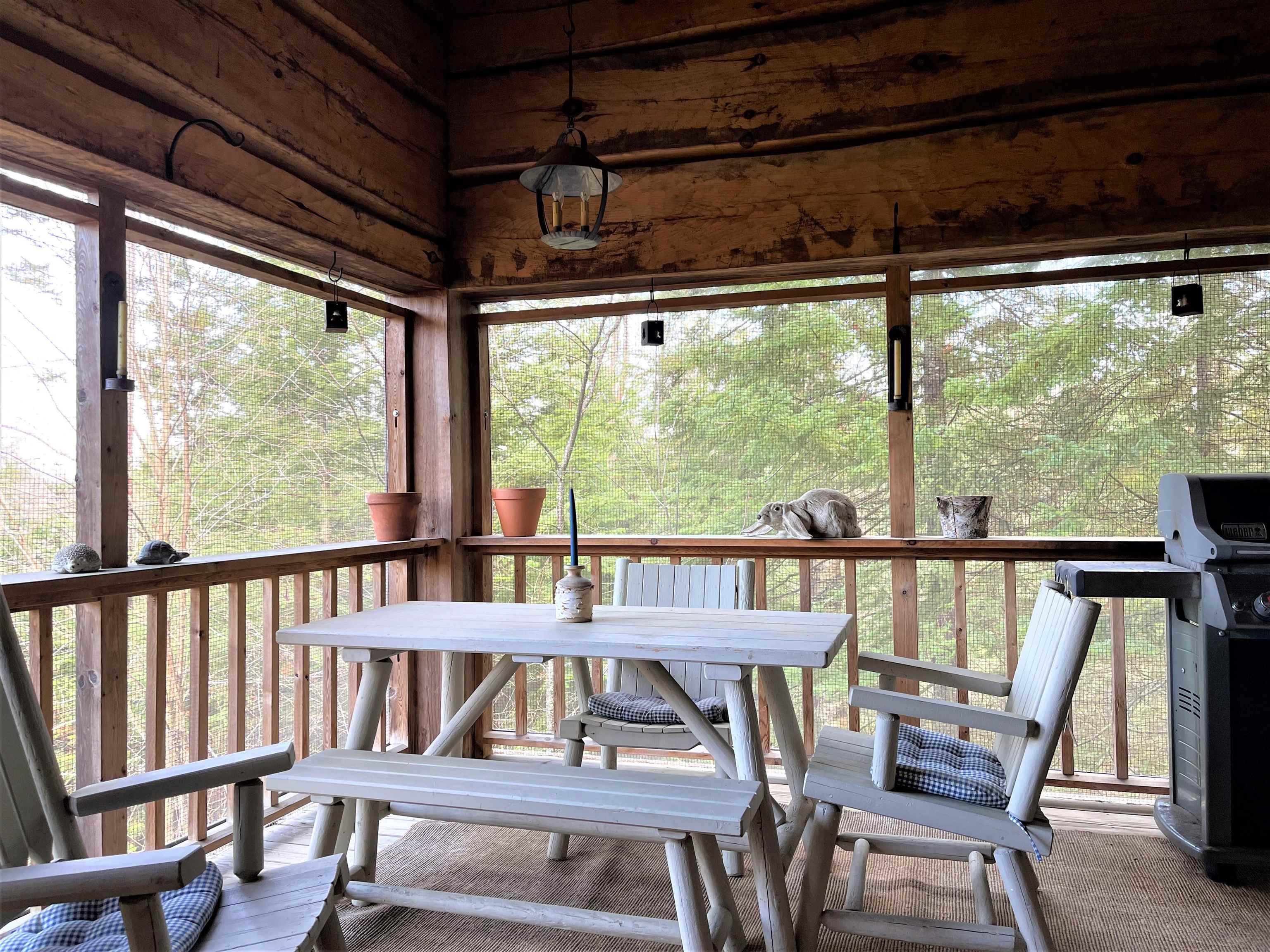 200 Orchard Road Burke, VT 05832 - Photo 20 of 39