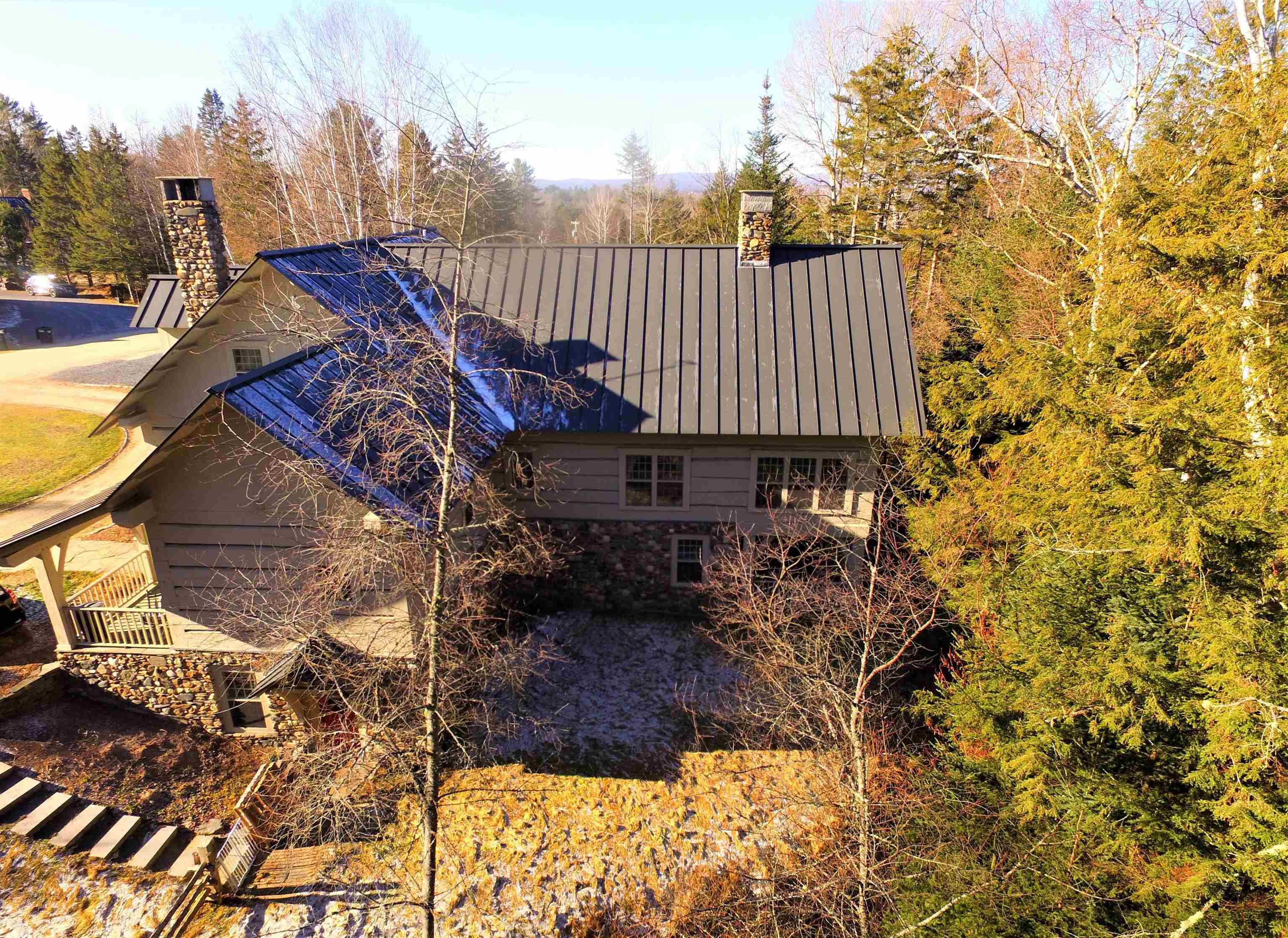 200 Orchard Road Burke, VT 05832 - Photo 3 of 39