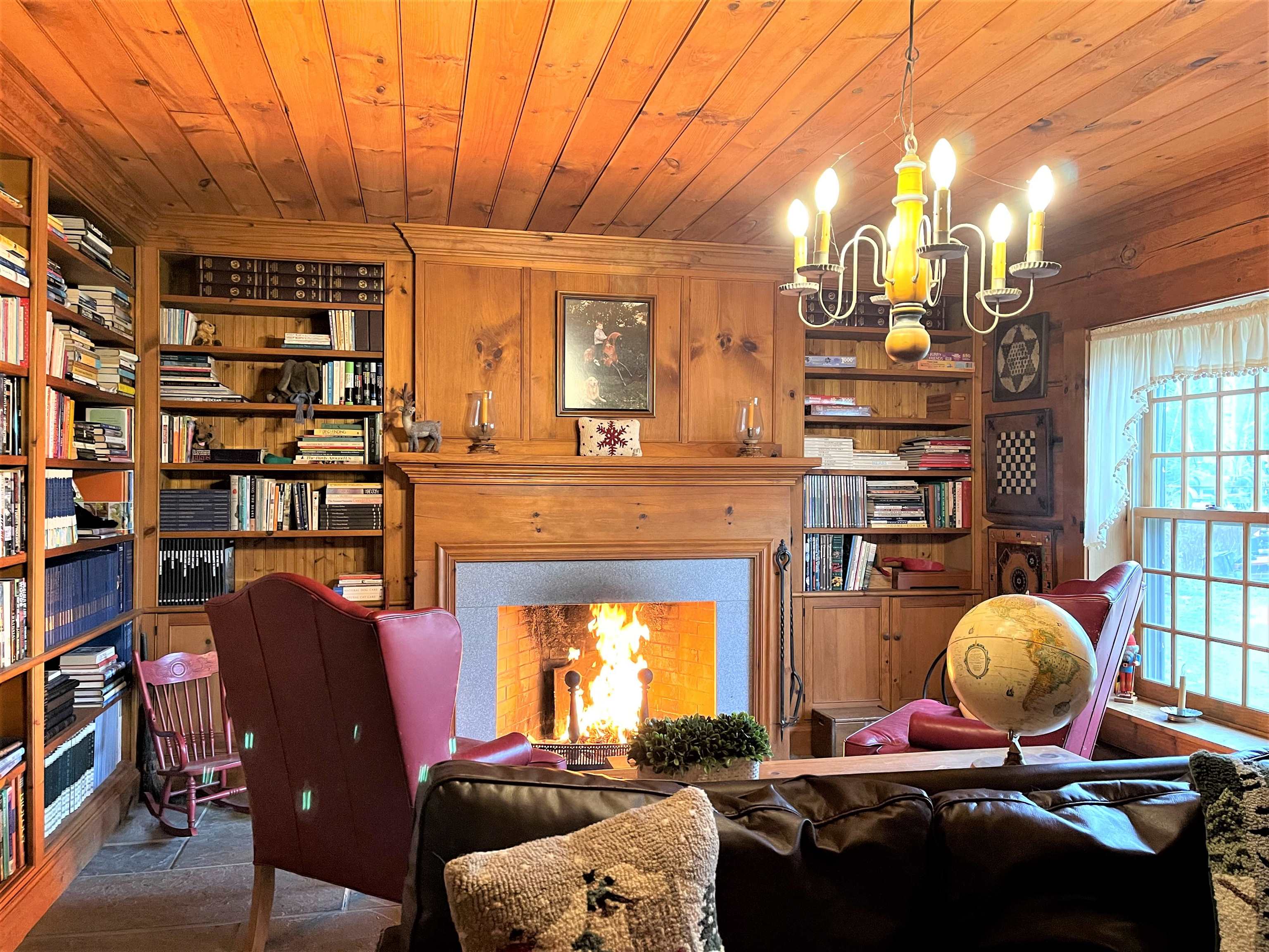 200 Orchard Road Burke, VT 05832 - Photo 21 of 39