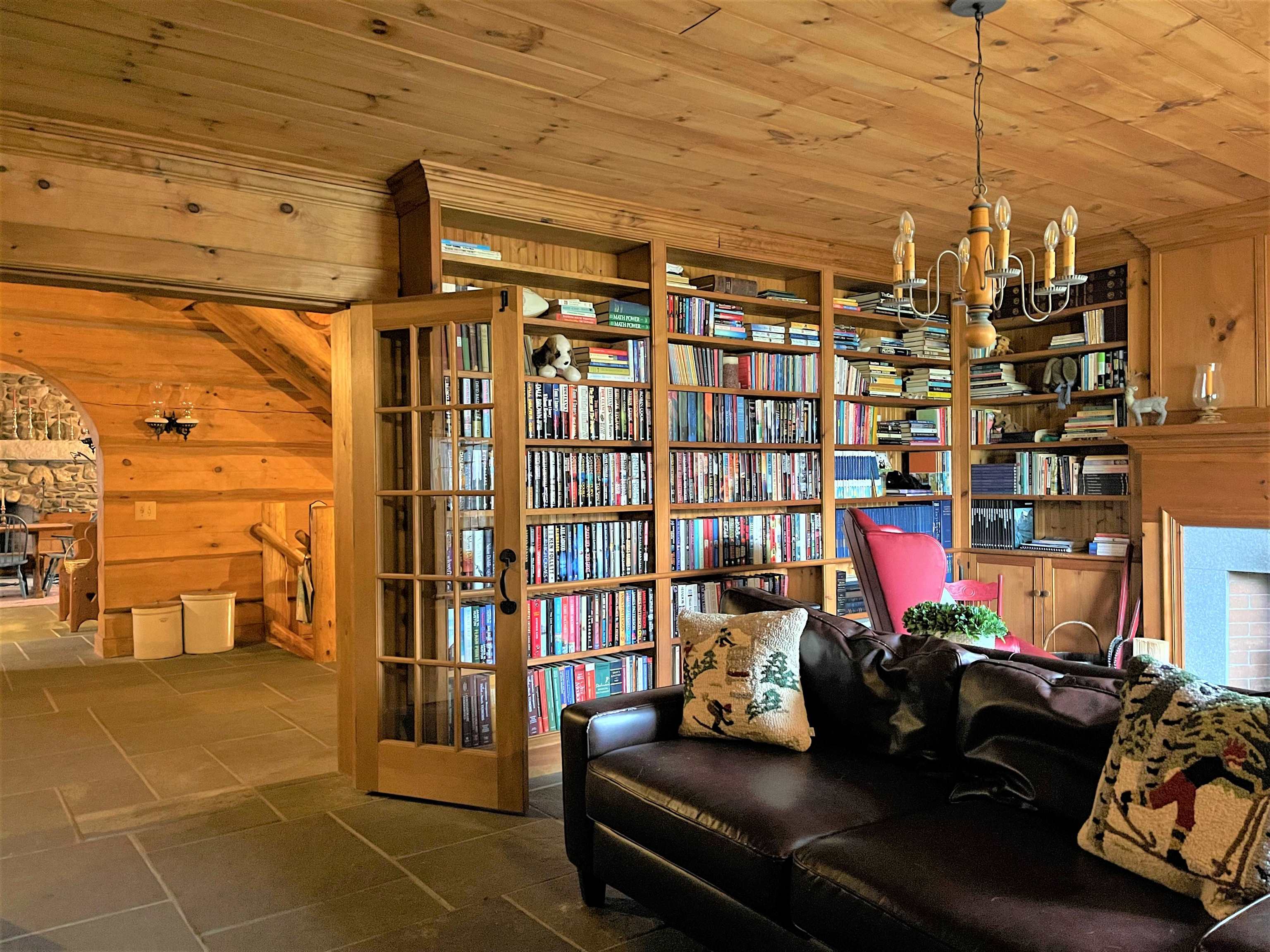 200 Orchard Road Burke, VT 05832 - Photo 22 of 39