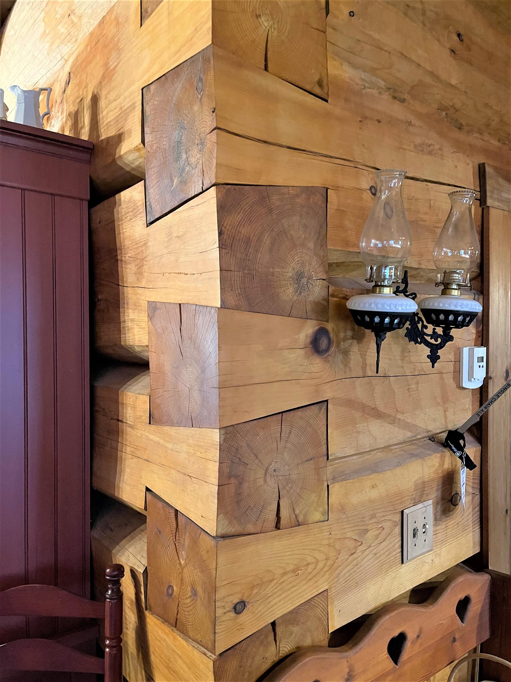 200 Orchard Road Burke, VT 05832 - Photo 24 of 39