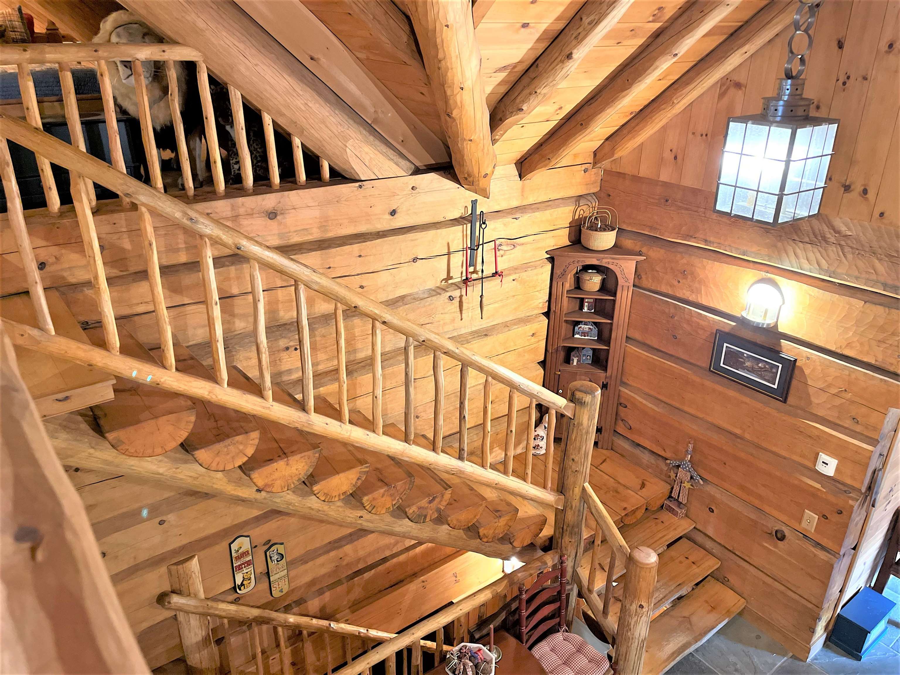 200 Orchard Road Burke, VT 05832 - Photo 25 of 39