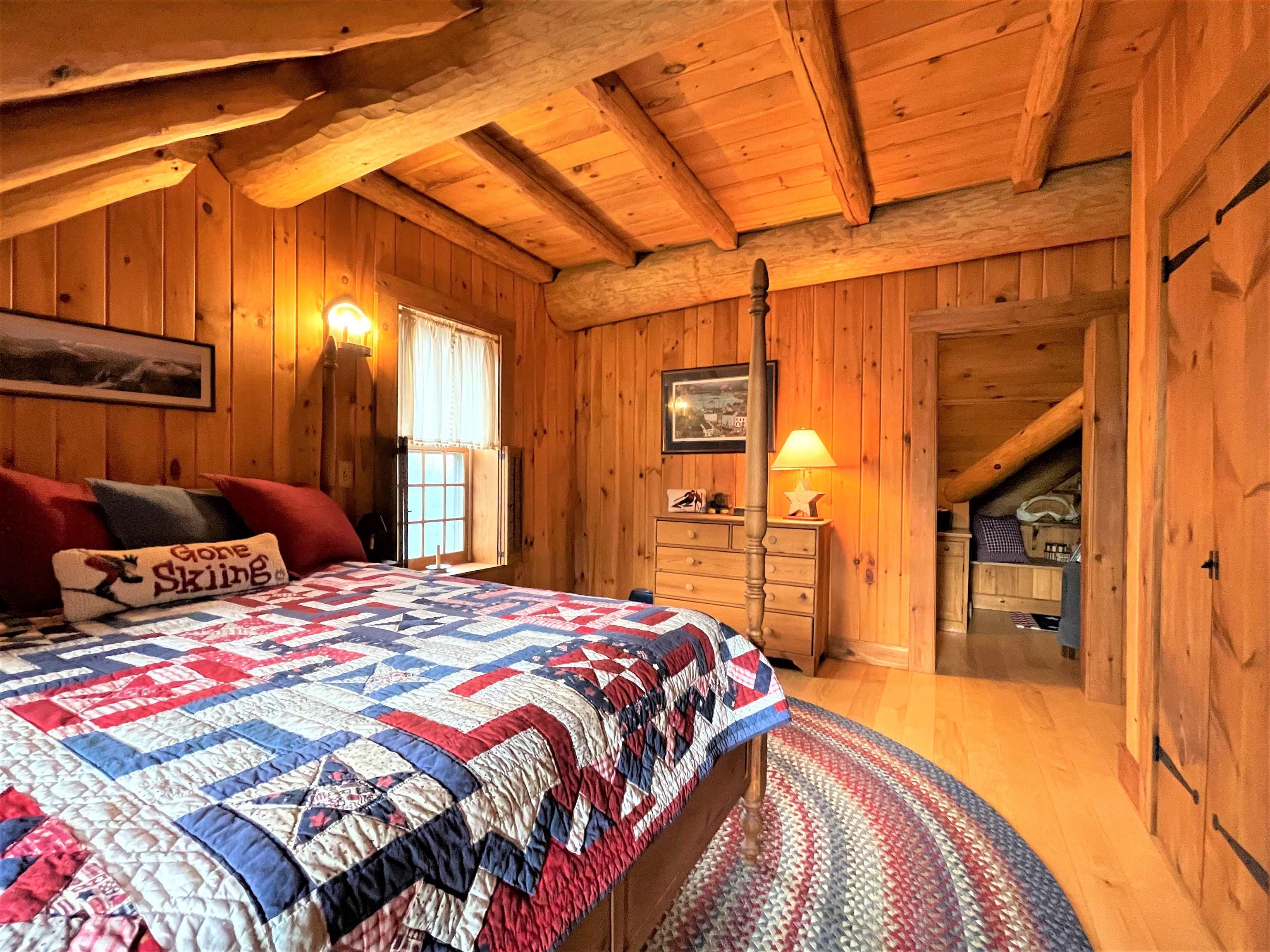200 Orchard Road Burke, VT 05832 - Photo 28 of 39