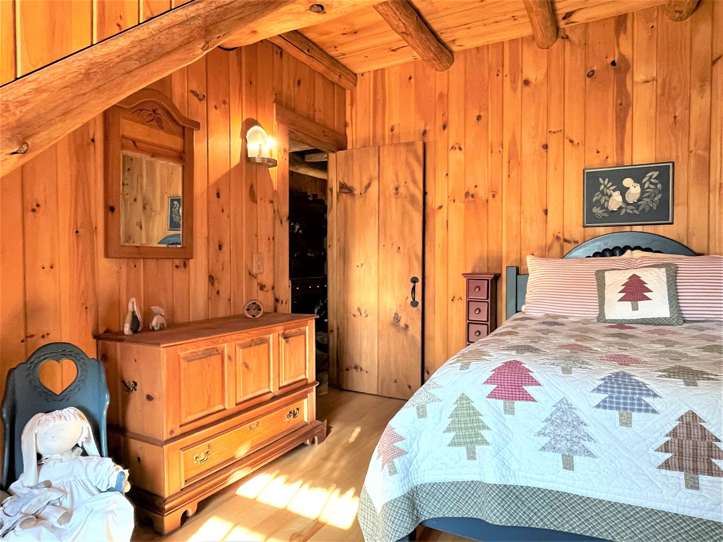 200 Orchard Road Burke, VT 05832 - Photo 29 of 39