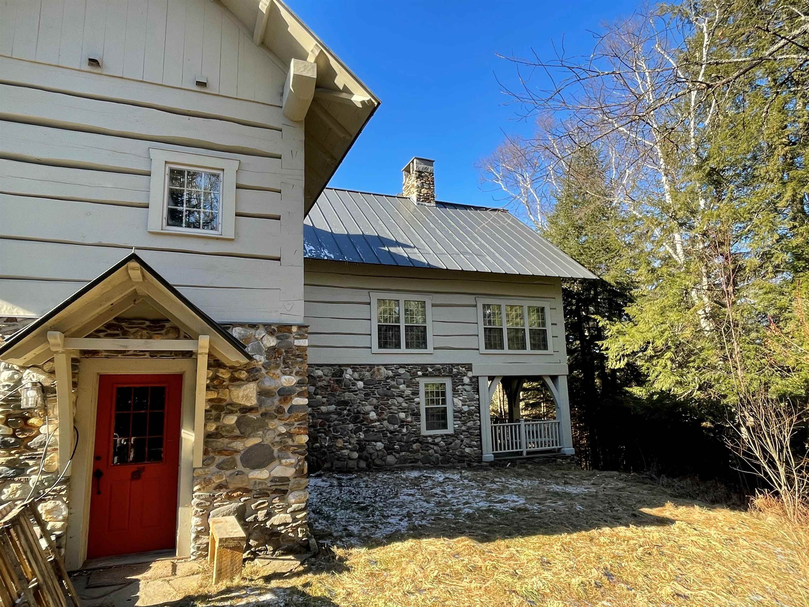 200 Orchard Road Burke, VT 05832 - Photo 4 of 39