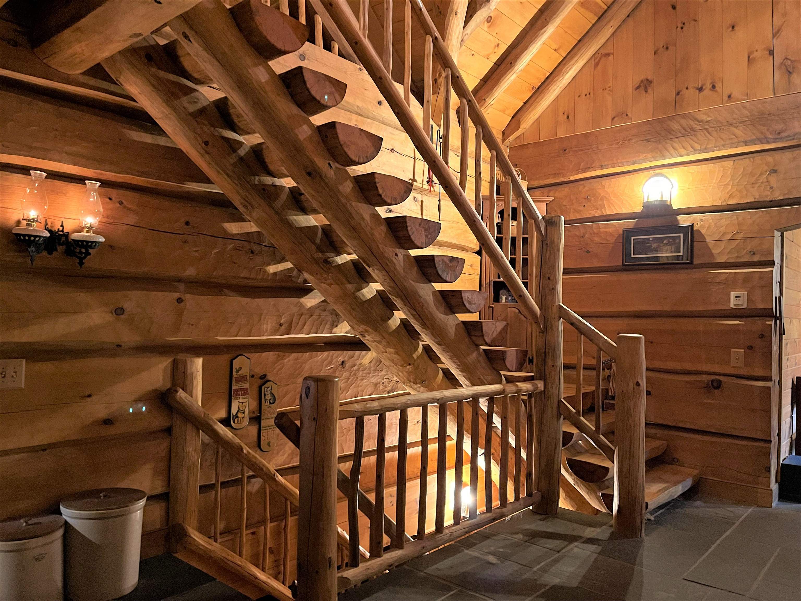 200 Orchard Road Burke, VT 05832 - Photo 31 of 39