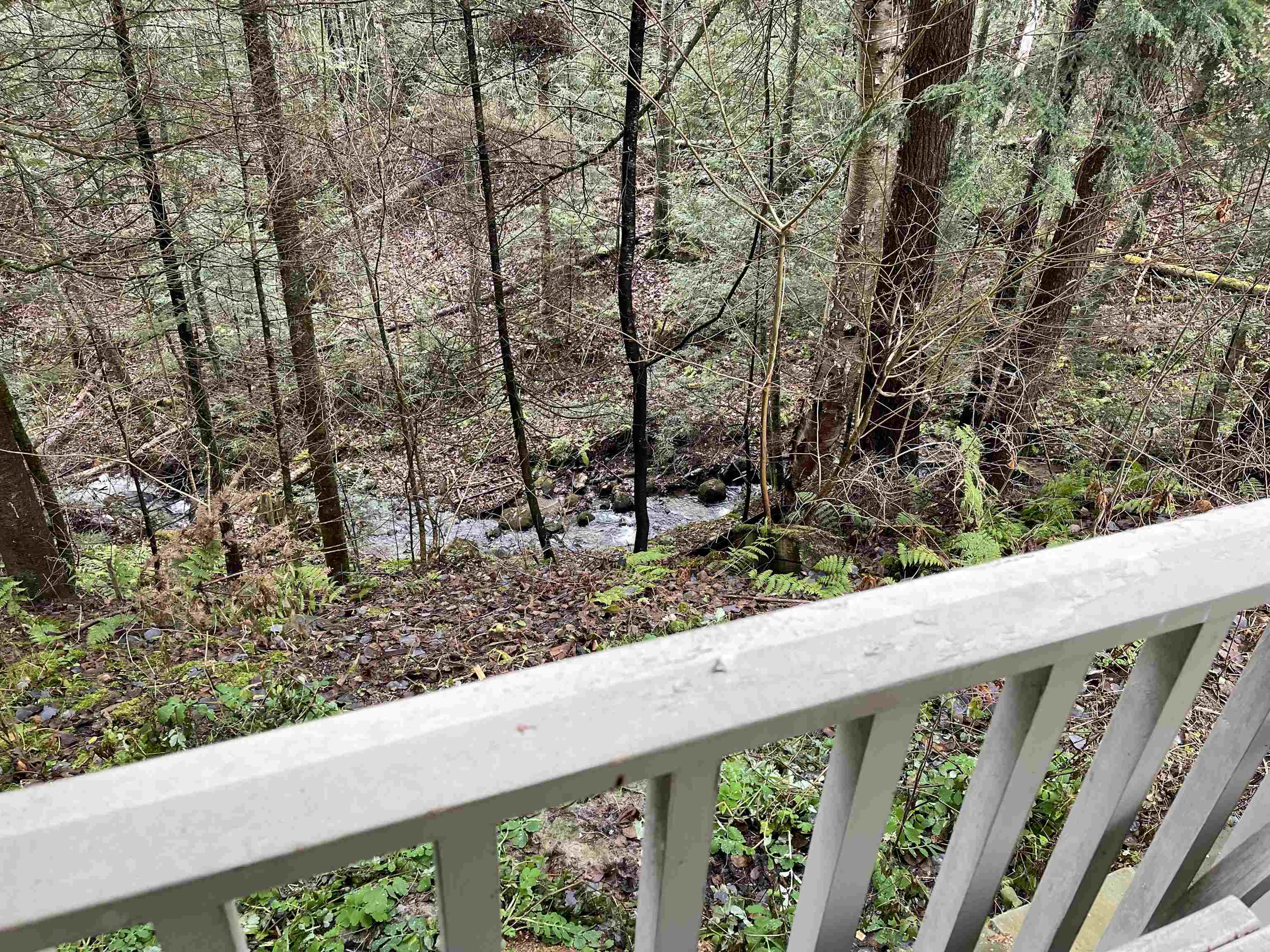 200 Orchard Road Burke, VT 05832 - Photo 35 of 39