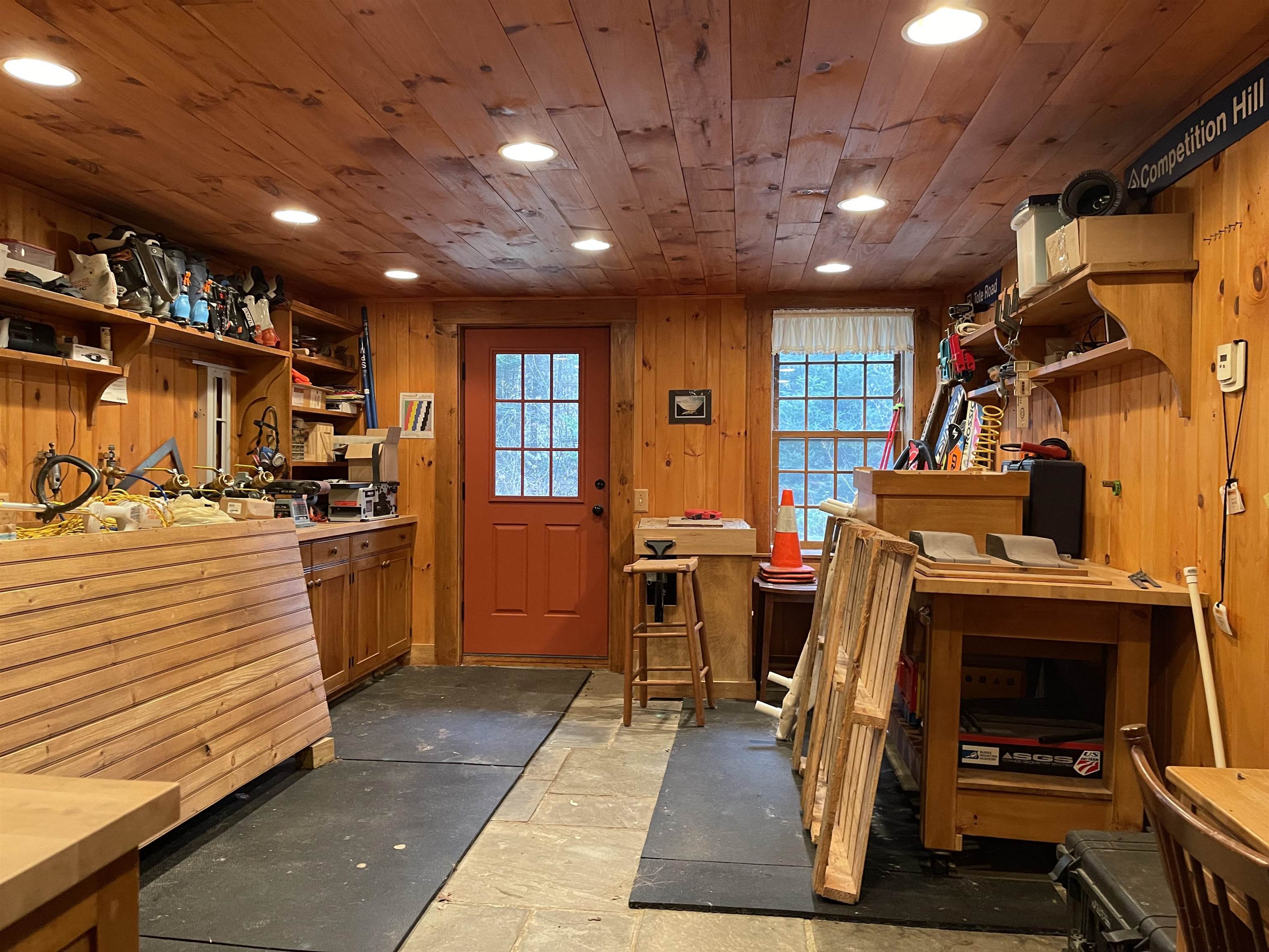 200 Orchard Road Burke, VT 05832 - Photo 36 of 39