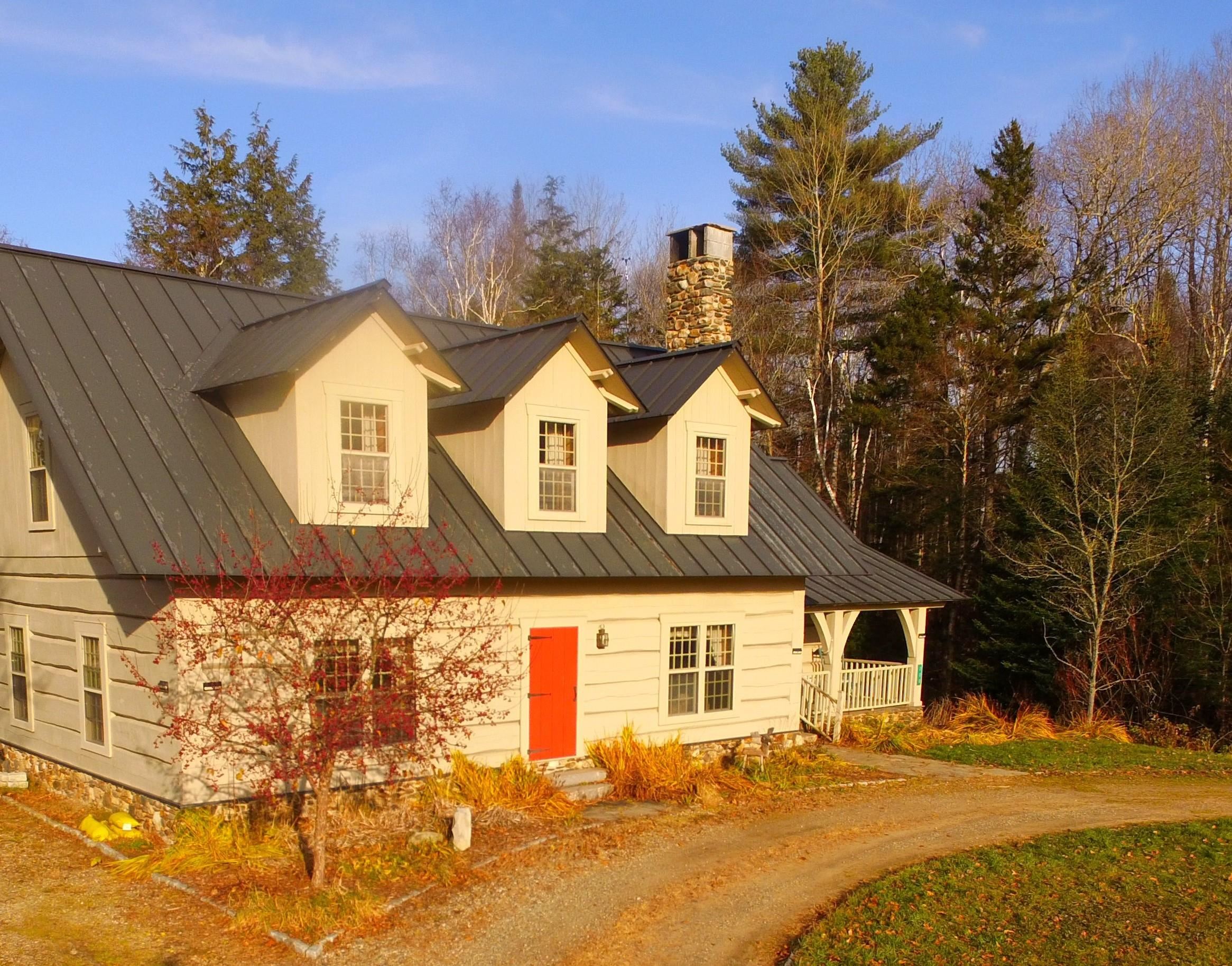 200 Orchard Road Burke, VT 05832 - Photo 37 of 39
