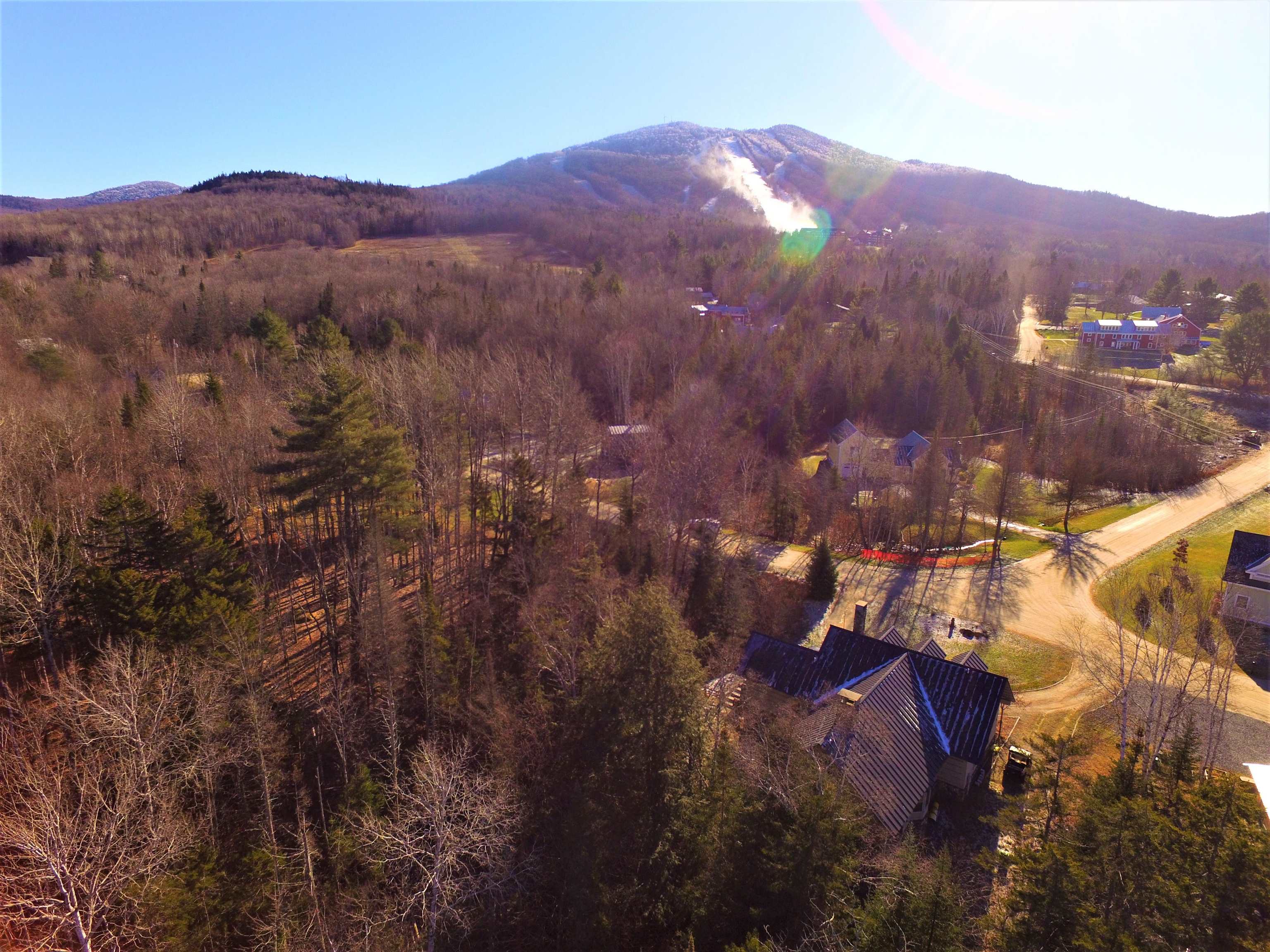 200 Orchard Road Burke, VT 05832 - Photo 39 of 39