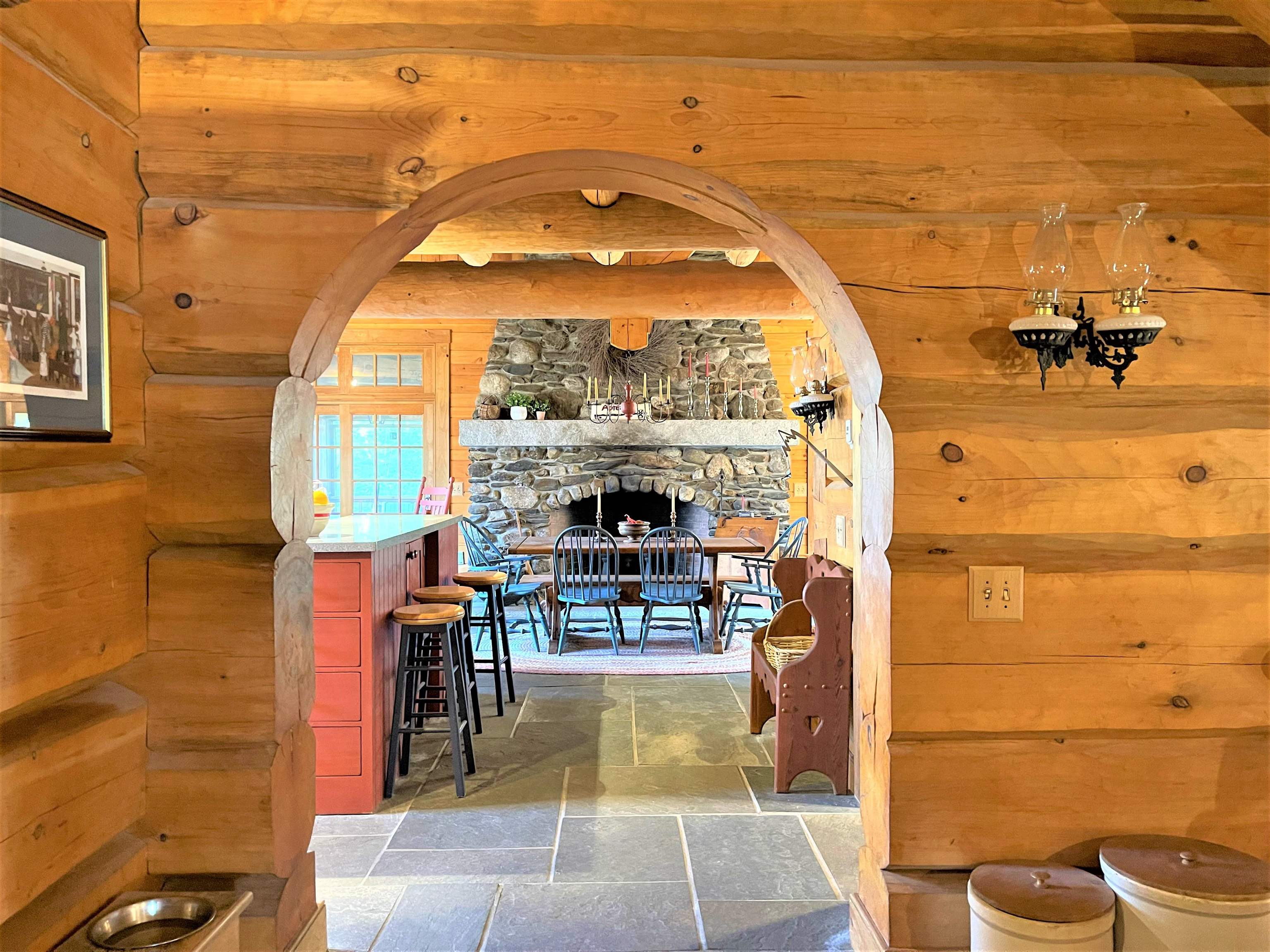 200 Orchard Road Burke, VT 05832 - Photo 6 of 39