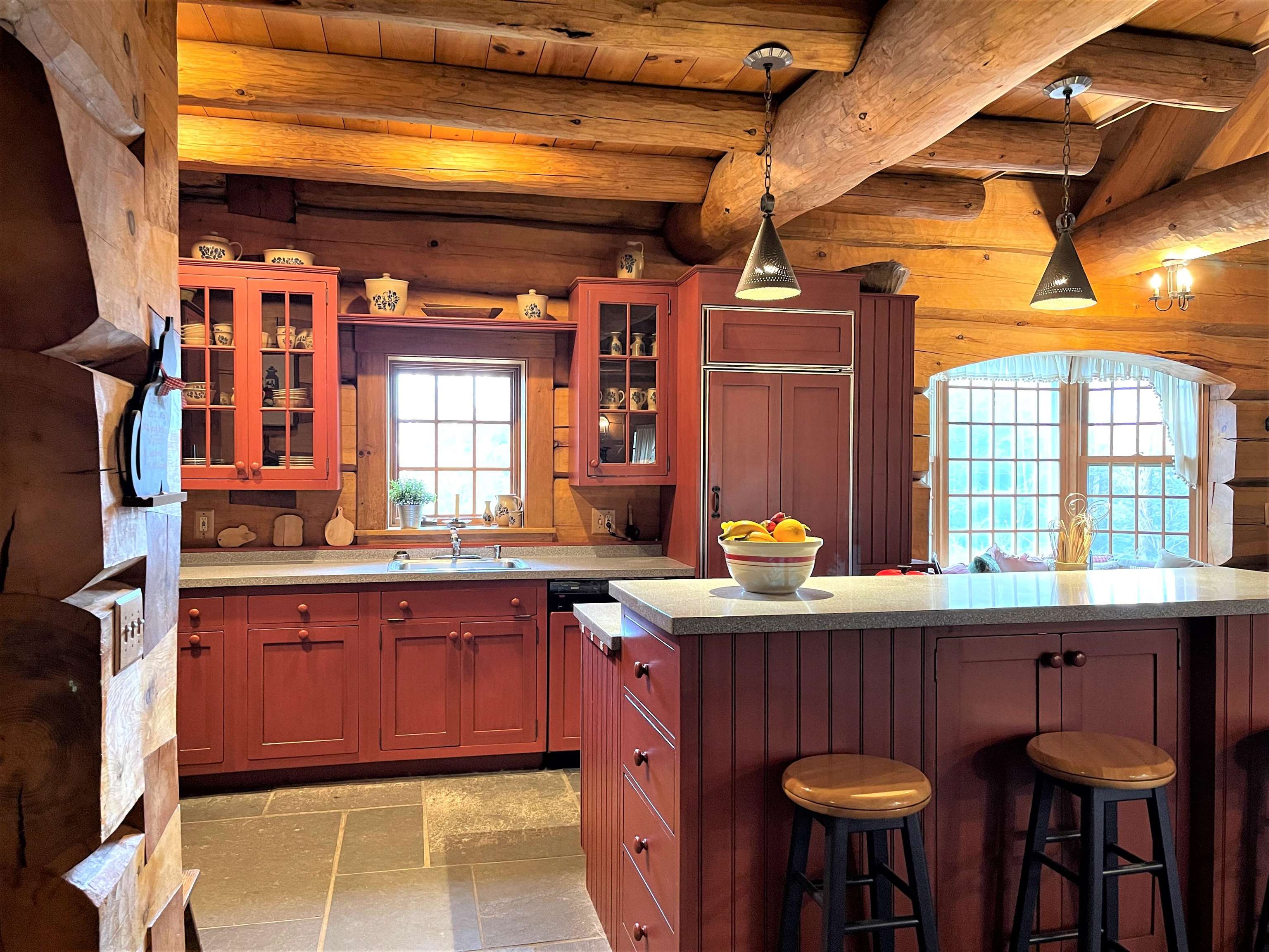 200 Orchard Road Burke, VT 05832 - Photo 8 of 39