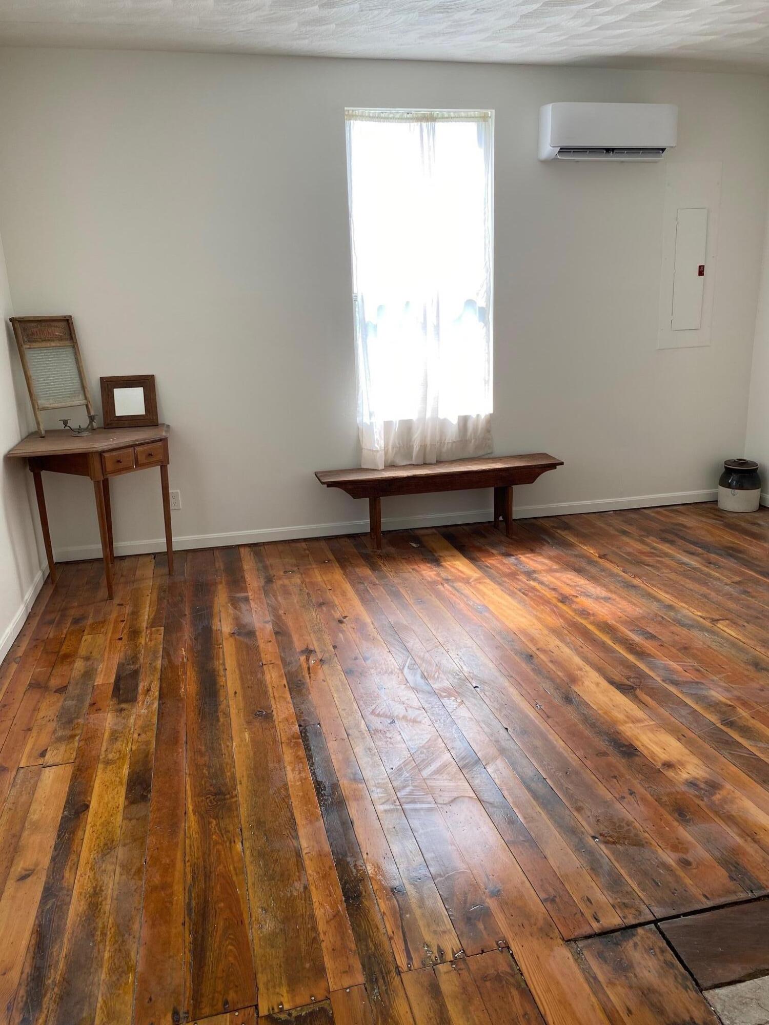 663 Highway 177 East Butler, KY 41006 - Photo 14 of 37 Gallery Image 14