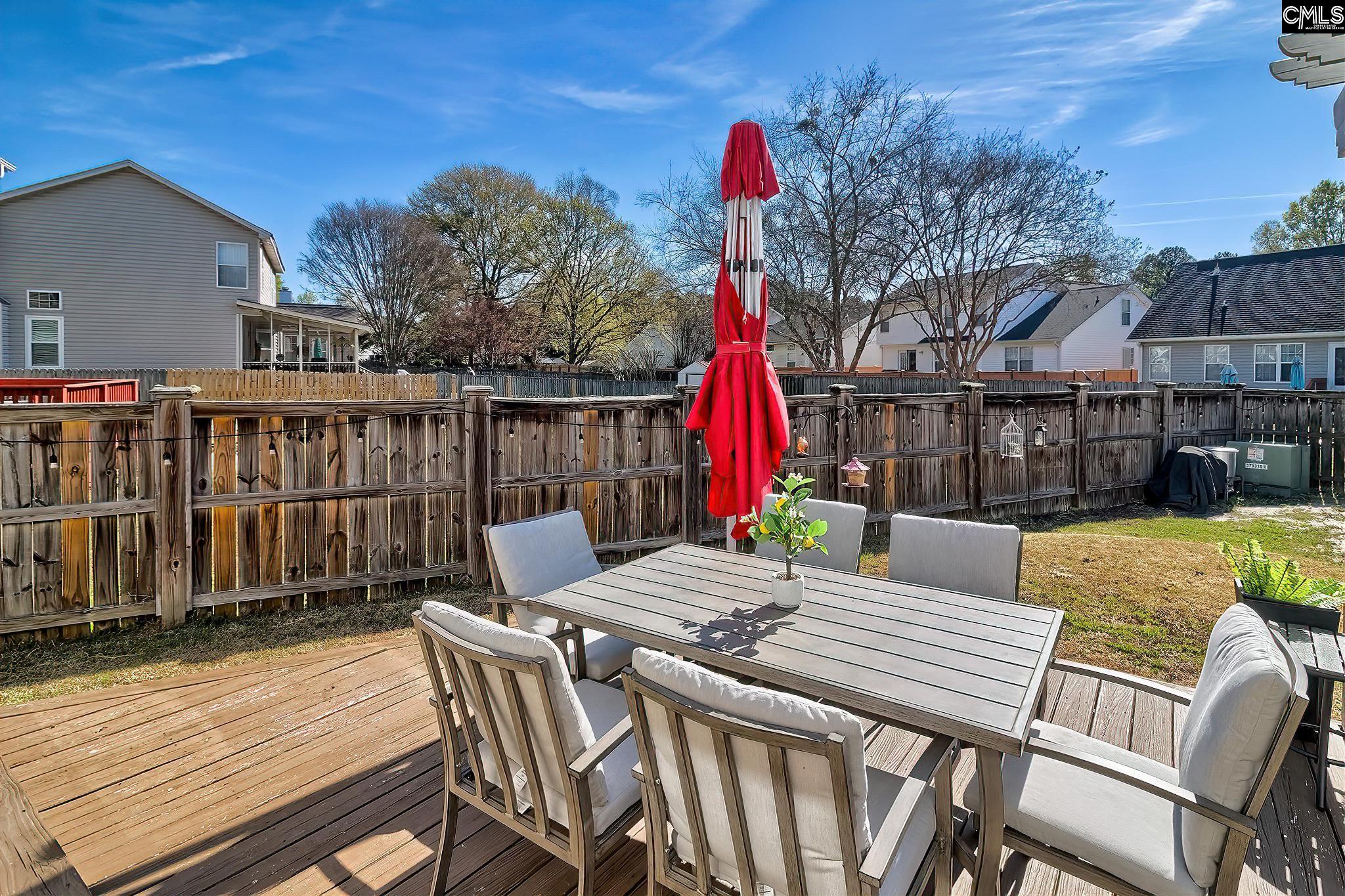 1247 Rockwood Road Columbia, SC 29209 - Photo 30 of 35