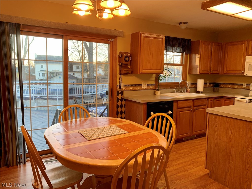 9286 Reed Road North Ridgeville, OH 44039 - Photo 4 of 22 Gallery Image 4