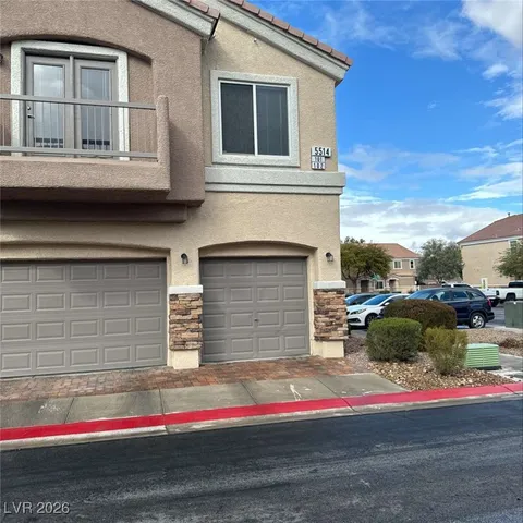 $1,650 | 5514 Big Red Court, Unit 101, Las Vegas, NV 89122