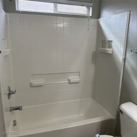 $1,595 | 5514 Big Red Court, Unit 101, Las Vegas, NV 89122