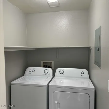 $1,595 | 5514 Big Red Court, Unit 101, Las Vegas, NV 89122