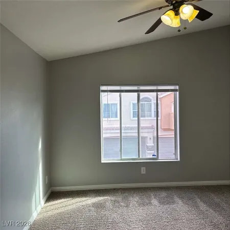 $1,595 | 5514 Big Red Court, Unit 101, Las Vegas, NV 89122