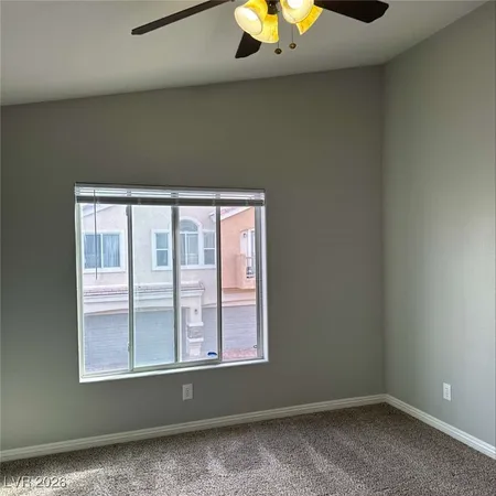 $1,595 | 5514 Big Red Court, Unit 101, Las Vegas, NV 89122