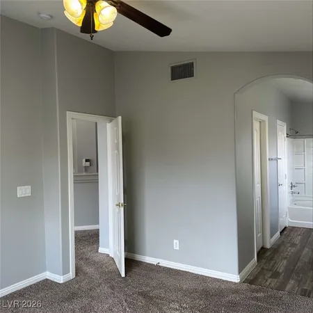 $1,595 | 5514 Big Red Court, Unit 101, Las Vegas, NV 89122