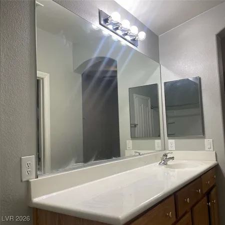 $1,595 | 5514 Big Red Court, Unit 101, Las Vegas, NV 89122