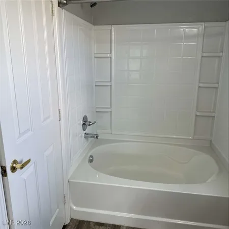 $1,595 | 5514 Big Red Court, Unit 101, Las Vegas, NV 89122