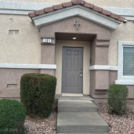 $1,595 | 5514 Big Red Court, Unit 101, Las Vegas, NV 89122