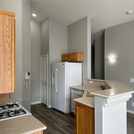$1,595 | 5514 Big Red Court, Unit 101, Las Vegas, NV 89122