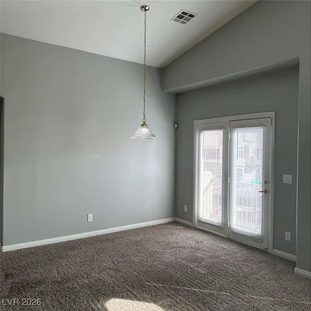 $1,595 | 5514 Big Red Court, Unit 101, Las Vegas, NV 89122