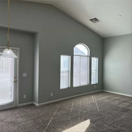 $1,595 | 5514 Big Red Court, Unit 101, Las Vegas, NV 89122