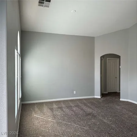 $1,595 | 5514 Big Red Court, Unit 101, Las Vegas, NV 89122