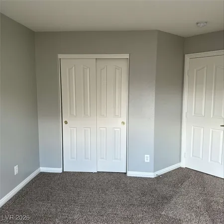 $1,595 | 5514 Big Red Court, Unit 101, Las Vegas, NV 89122